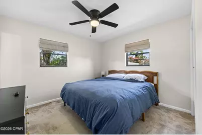2805 Airport Road, Panama City, FL 32405 - Photo 15