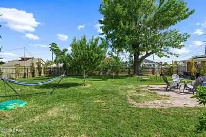 2805 Airport Road, Panama City, FL 32405 - Photo 23