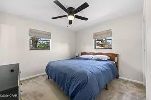 2805 Airport Rd, Panama City, FL 32405 - Photo 15
