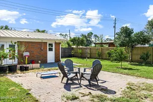 2805 Airport Rd, Panama City, FL 32405 - Photo 27