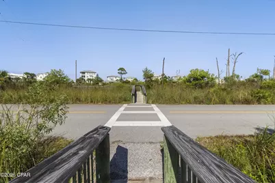 Lot 17 Hemmingway Circle, Port Saint Joe, FL 32456 - Photo 9