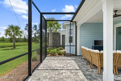 8725 Weekend Drive, Panama City Beach, FL 32413 - Photo 31