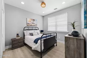 8725 Weekend Dr, Panama City Beach, FL 32413 - Photo 21