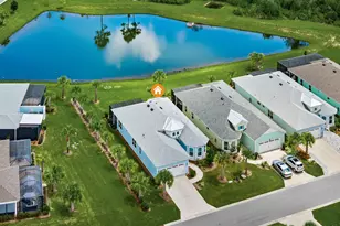 8725 Weekend Dr, Panama City Beach, FL 32413 - Photo 39