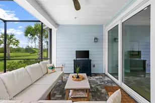 8725 Weekend Dr, Panama City Beach, FL 32413 - Photo 29