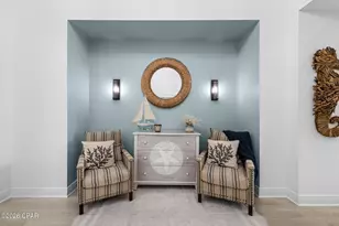 8725 Weekend Dr, Panama City Beach, FL 32413 - Photo 5