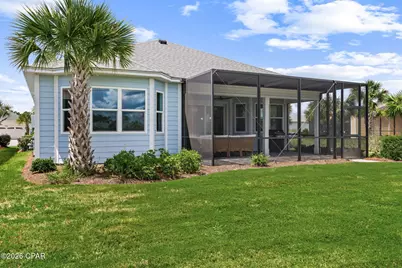 8725 Weekend Drive, Panama City Beach, FL 32413 - Photo 35