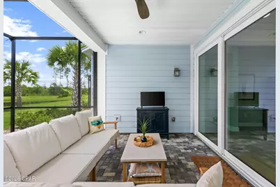 8725 Weekend Drive, Panama City Beach, FL 32413 - Photo 29