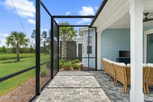 8725 Weekend Dr, Panama City Beach, FL 32413 - Photo 31