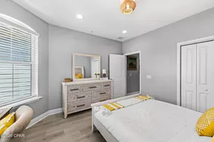 8725 Weekend Dr, Panama City Beach, FL 32413 - Photo 19