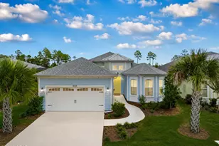8725 Weekend Dr, Panama City Beach, FL 32413 - Photo 1