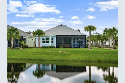 8725 Weekend Drive, Panama City Beach, FL 32413 - Photo 37