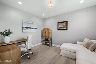 8725 Weekend Drive, Panama City Beach, FL 32413 - Photo 15