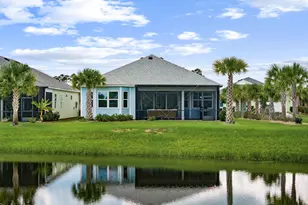 8725 Weekend Dr, Panama City Beach, FL 32413 - Photo 37