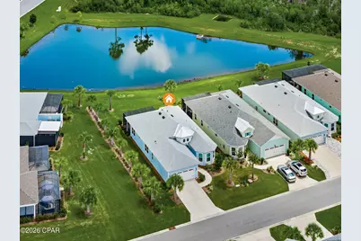 8725 Weekend Drive, Panama City Beach, FL 32413 - Photo 39
