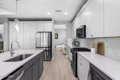 8725 Weekend Drive, Panama City Beach, FL 32413 - Photo 11