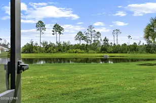 8725 Weekend Dr, Panama City Beach, FL 32413 - Photo 33