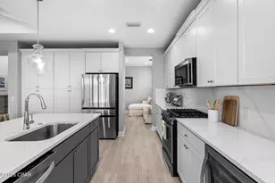 8725 Weekend Dr, Panama City Beach, FL 32413 - Photo 11