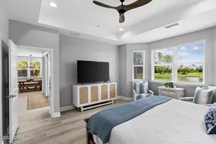 8725 Weekend Dr, Panama City Beach, FL 32413 - Photo 23