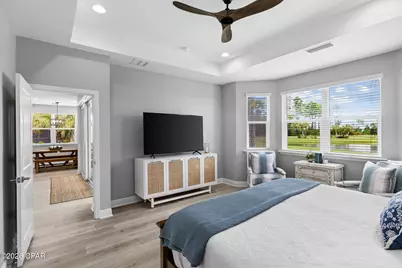 8725 Weekend Drive, Panama City Beach, FL 32413 - Photo 23
