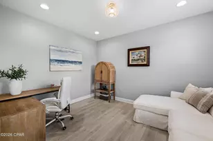 8725 Weekend Dr, Panama City Beach, FL 32413 - Photo 15