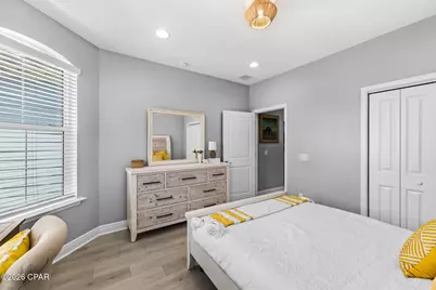 8725 Weekend Drive, Panama City Beach, FL 32413 - Photo 19