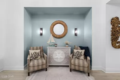8725 Weekend Drive, Panama City Beach, FL 32413 - Photo 5