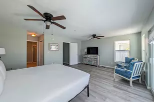 623 Fernwood St, Panama City Beach, FL 32407 - Photo 55