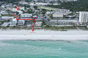 623 Fernwood St, Panama City Beach, FL 32407 - Photo 91