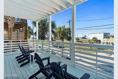 623 Fernwood Street #C, Panama City Beach, FL 32407 - Photo 41