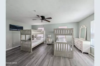 623 Fernwood Street #C, Panama City Beach, FL 32407 - Photo 45
