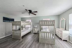 623 Fernwood St, Panama City Beach, FL 32407 - Photo 45