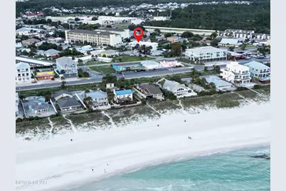 623 Fernwood Street #C, Panama City Beach, FL 32407 - Photo 89