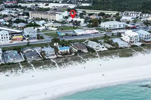 623 Fernwood St, Panama City Beach, FL 32407 - Photo 89