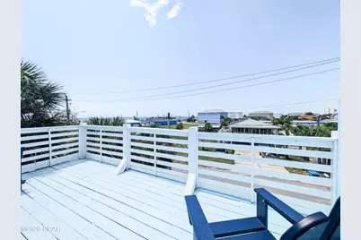 623 Fernwood Street #C, Panama City Beach, FL 32407 - Photo 63