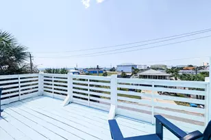 623 Fernwood St, Panama City Beach, FL 32407 - Photo 63