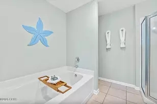 623 Fernwood St, Panama City Beach, FL 32407 - Photo 59