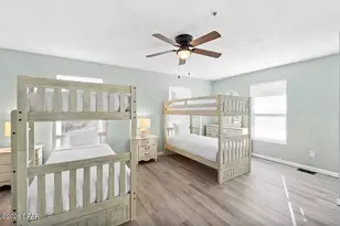 623 Fernwood St, Panama City Beach, FL 32407 - Photo 47