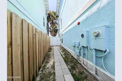 623 Fernwood Street #C, Panama City Beach, FL 32407 - Photo 67