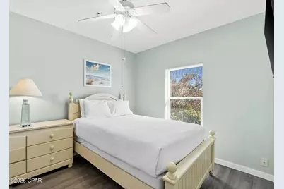 623 Fernwood Street #C, Panama City Beach, FL 32407 - Photo 19