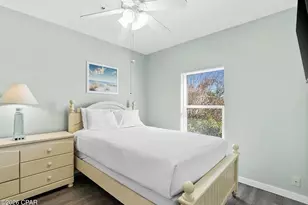 623 Fernwood St, Panama City Beach, FL 32407 - Photo 19