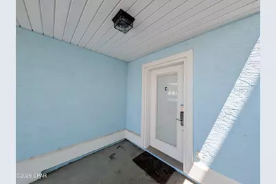 623 Fernwood Street #C, Panama City Beach, FL 32407 - Photo 5