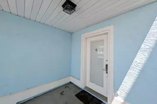 623 Fernwood St, Panama City Beach, FL 32407 - Photo 5