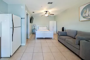 623 Fernwood St, Panama City Beach, FL 32407 - Photo 73