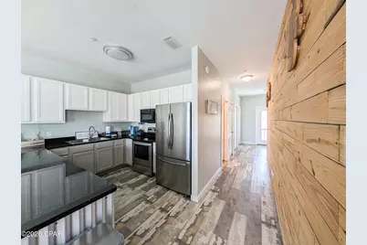 623 Fernwood Street #C, Panama City Beach, FL 32407 - Photo 31