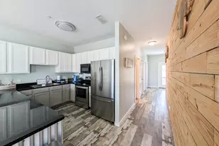 623 Fernwood St, Panama City Beach, FL 32407 - Photo 31