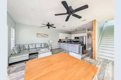 623 Fernwood Street #C, Panama City Beach, FL 32407 - Photo 35