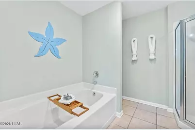 623 Fernwood Street #C, Panama City Beach, FL 32407 - Photo 59