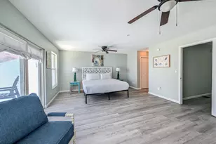 623 Fernwood St, Panama City Beach, FL 32407 - Photo 53
