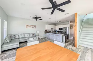 623 Fernwood St, Panama City Beach, FL 32407 - Photo 35